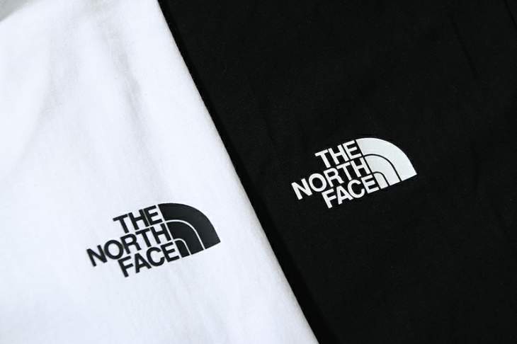 The North Face T Shirts Short _SKUTheNorthFaceM-3XL6ctfT602793960